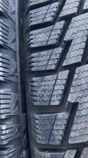 Cordiant Winter Drive отличные шины. Купить зимние шины. #cordiant смотреть онлайн