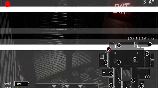 Обзор FNAF Plus ➕ , новая версия Fnaf !? смотреть онлайн