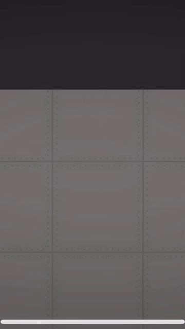 Что будет если взорвать гранату #мелонплейграунд #shorts смотреть онлайн