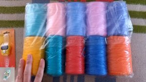 Моя покупка , апрель 2023