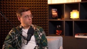 Недвижимость в Дубае: главные тренды 2025 года