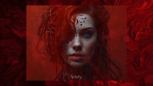 Melodic Techno & Progressive House – Immersive Hypnotic Underground