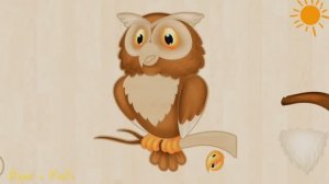 Развивающий мультфильм для детей Пазлы |познавательный|мультик|для малышей|мама|мультфильм|