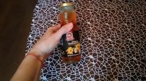 🌻Все о сиропе топинамбура🥔