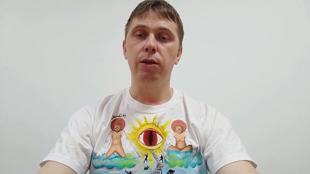 Медитація "БУТИ СКРОМНОЮ ЛЮДИНОЮ". Літотерапевти Роман і Леся - Битва Екстрасенсів