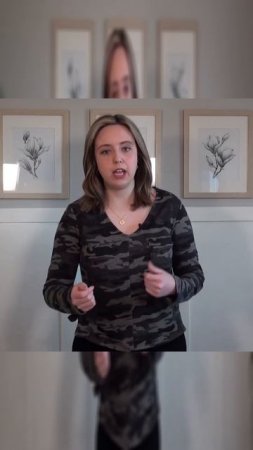 Как я превратила хаос краски в древний камень — секреты текстуры, которые вы не видели раньше