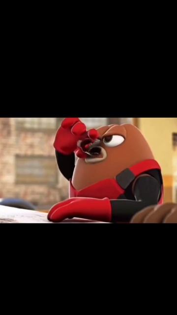 для меня это 5 буквы 1.п 2.о 3.х 4.у 5.й смотреть онлайн