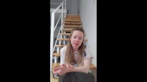 ❗️Улучшилось состояние при аллергии
Мария Жаворонкова, Санкт-Петербург, 41 год