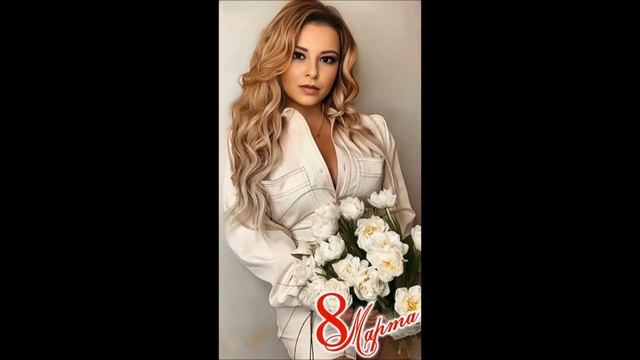 С ДНЕМ РОЖДЕНИЯ, СЕСТРЁНКА !!! ПЕСНЯ "БЕЛЫЕ РОЗЫ " -- ДЛЯ ТЕБЯ !!! смотреть онлайн