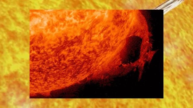 КАКИМИ БУДУТ МАГНИТНЫЕ БУРИ СЕГОДНЯ 23 НОЯБРЯ! смотреть онлайн