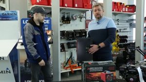 УБИЙЦА ТЕПЛООБМЕННИКОВ. Автономный ОТОПИТЕЛЬ для ЗИМНЕЙ РЫБАЛКИ. Целые СУТКИ на ТРЁХ литрах.