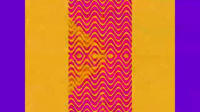 path of exile фильм вау haha смотреть онлайн