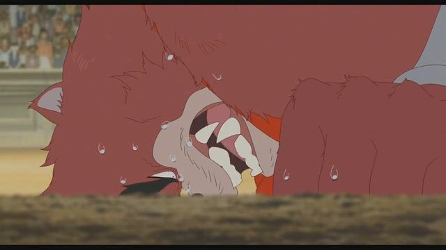 клинок сердца.................... смотреть онлайн