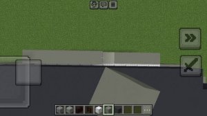 Строю ЧАЭС вместе с вами!