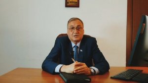 Документы на ВНЖ для иностранных граждан!