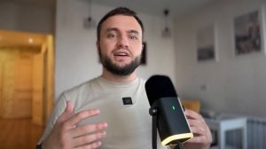 КАК НАКАЧАТЬСЯ БЕЗ ВОЗДЕРЖАНИЯ И ДИЕТ! ВСЯ ИНФА ЗА 9 МИНУТ!