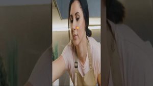 Секреты красоты