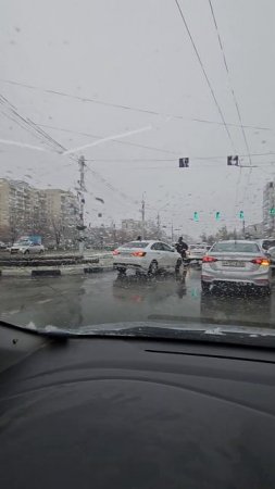27 ноября 2024 г.