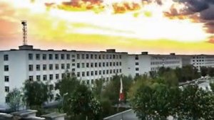 ростов-на-дону Новочеркасск казачьи лагерь северо-кав