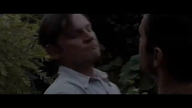 "Колоски (Poklosie) - новый триллер. Не пропустите... смотреть онлайн