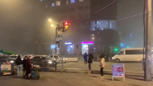 Курс, валюта, ош шаары ,4-декабрь , рубль кандай?🚀💵💶д?