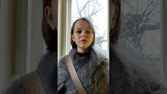 Стихи о почтальонке. Татьяна Черновская