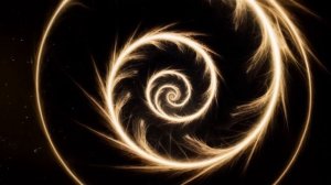 💰 САМАЯ МОЩНАЯ МАНТРА ДЛЯ ПРИВЛЕЧЕНИЯ БОЛЬШИХ ДЕНЕГ |