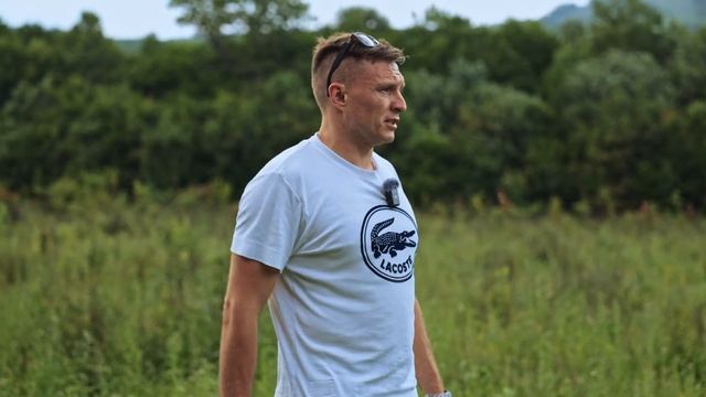 Недвижимость с доходностью более 70% годовых! Какую зем