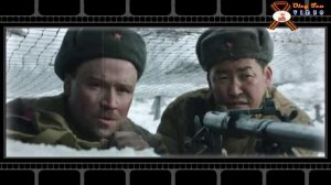 Наша сила в единстве! Так было, так есть, и так будет всегда.