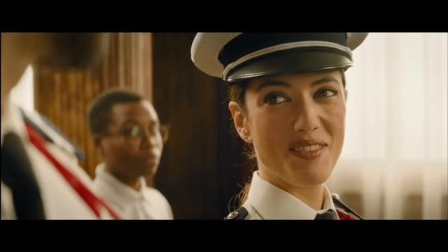 30 дней максимум фильм. Смешной момент смотреть онлайн