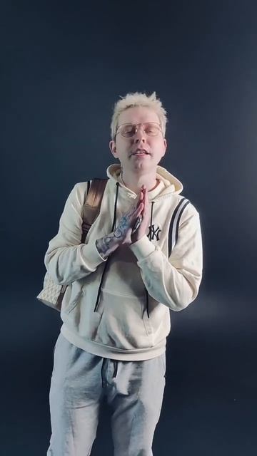 Maybeshow - Не звони До релиза 23 часа!!! 07.06.24. смотреть онлайн