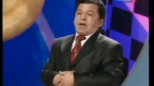 ОБИД АСОМОВ  ЖЕНА