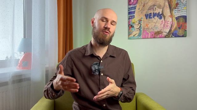 СЕКРЕТЫ СТАРТА ПРОДАЖ ЖК НОВАЯ ЗЕМЛЯ ОТ LEGENDA | Обзор но? смотреть онлайн