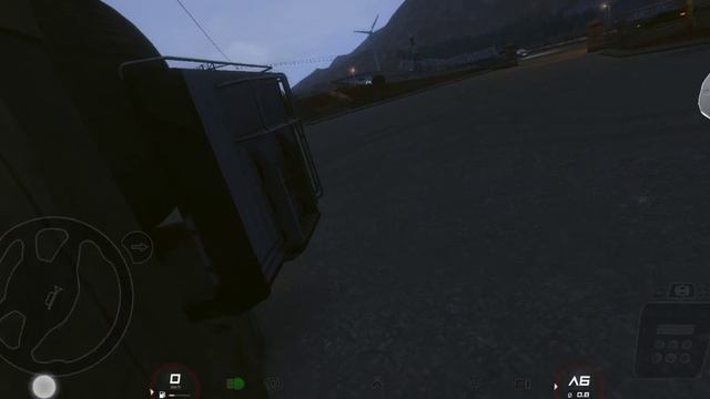 играю в евро трак симулятор 3 смотреть онлайн