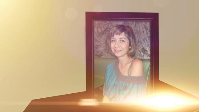 Ольга Кукало. Вечная память смотреть онлайн