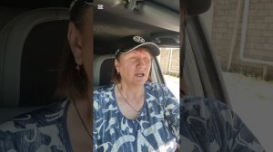 Я нашла выход из положения. Но нужны деньги