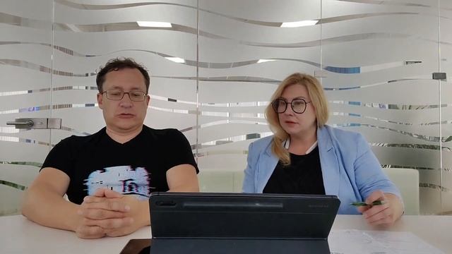 Гранты для НАЧИНАЮЩИХ фермеров: виды, условия и как КО?