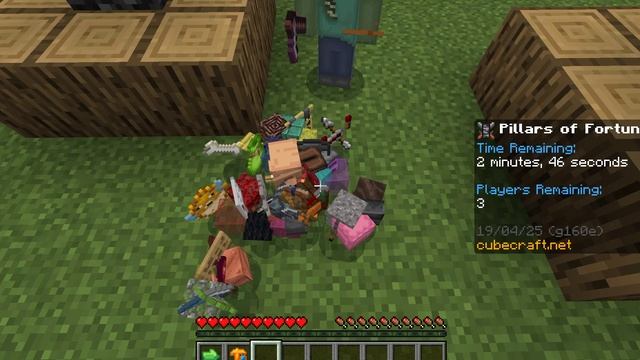 Кира играет в майнкрафт_часть 16 смотреть онлайн