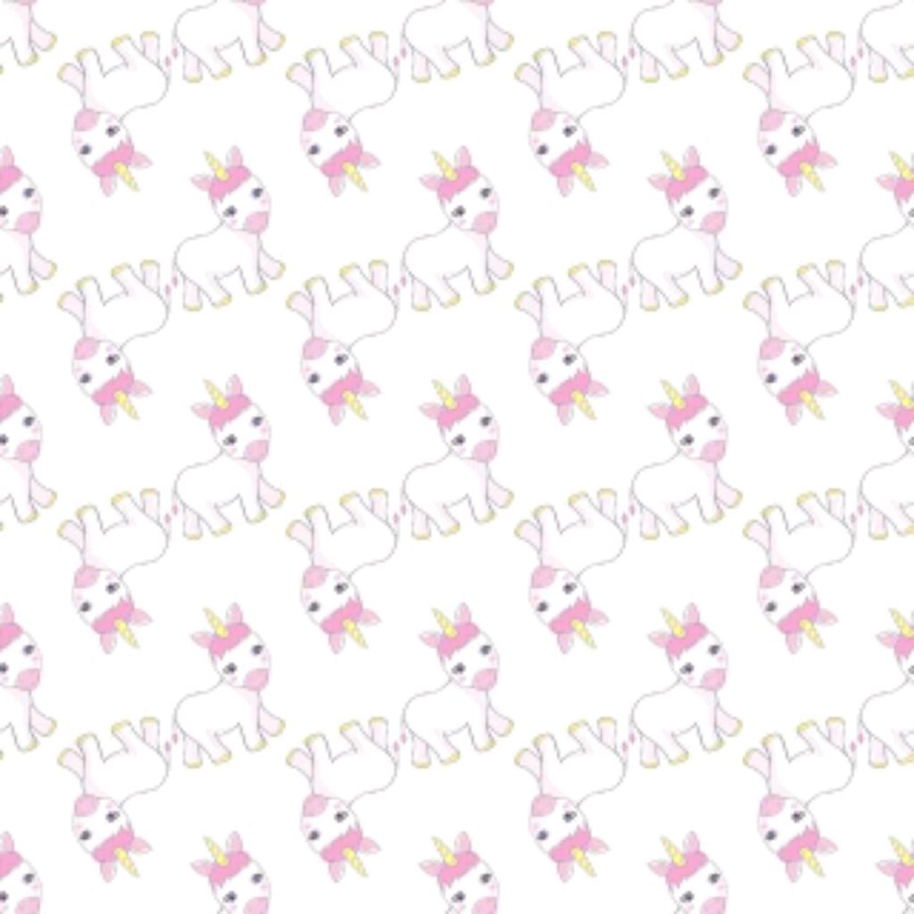 Аня🌸