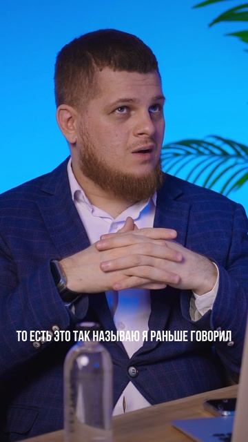 СНАЧАЛА НЕ ПОВЕРИЛ В ПРЕДЛОЖЕНИЕ ГТК ЛИЗИНГ #антонгтк?