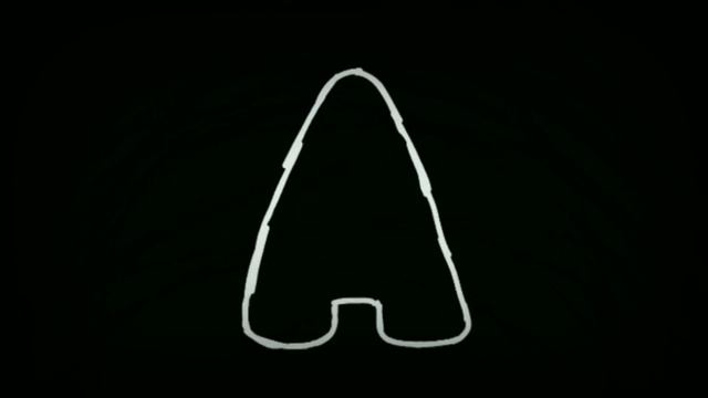 Я жизнь люблю | инмт | Аз и Яори (не шипп!)