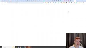 Как Оформить Карту Bybit ЗА 10 МИНУТ | Как получить карту Б