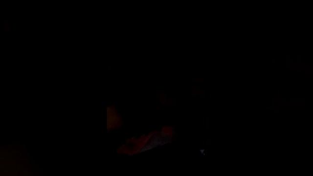 рисую помадой ! плюс как накрасить губы и мини влог и рум тур комнаты смотреть онлайн