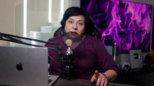 ВИЧ: 8 первых симптомов, которые нельзя игнорировать!