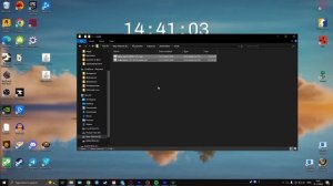 Как Скачать и Установить Vulkan Мод для Майнкрафта 1.21.1 | Vu
