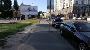 Оплата транспорта наличными денежными средствами