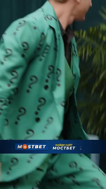 Слава Чепурченко обожает смотреть турецкие сериалы \ ? смотреть онлайн