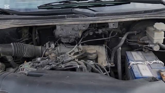 Мошинбозори Душанбе//Opel astra f/Hyundai Avante/Hyundai Starecs/Hyundai Starecs/