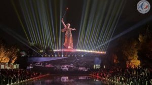 80 лет победы.mp4