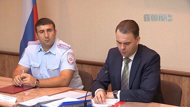 В бюллетенях для голосования по выбору депутатов могу смотреть онлайн